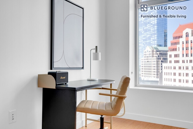 Building Photo - 120 Kingston St