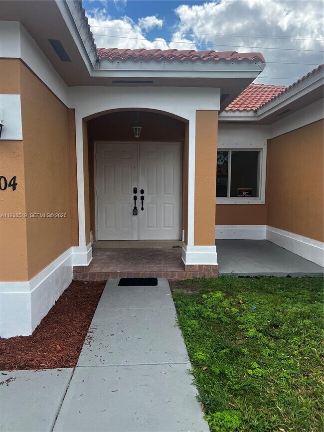 Foto del edificio - 1304 SE 7th Ct