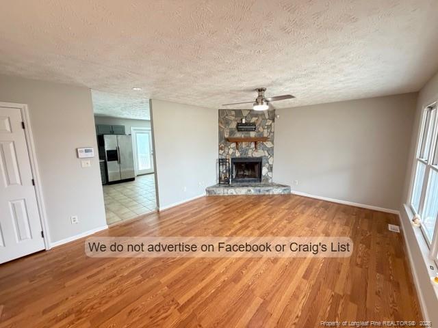 Foto del edificio - 5056 Tangerine Dr