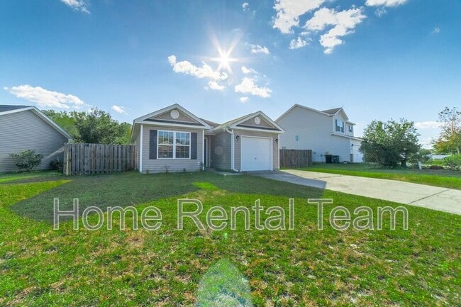 Foto del edificio - 37 Twin Oaks Pl