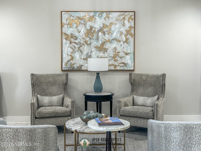 Foto del edificio - 1478 Riverplace Blvd