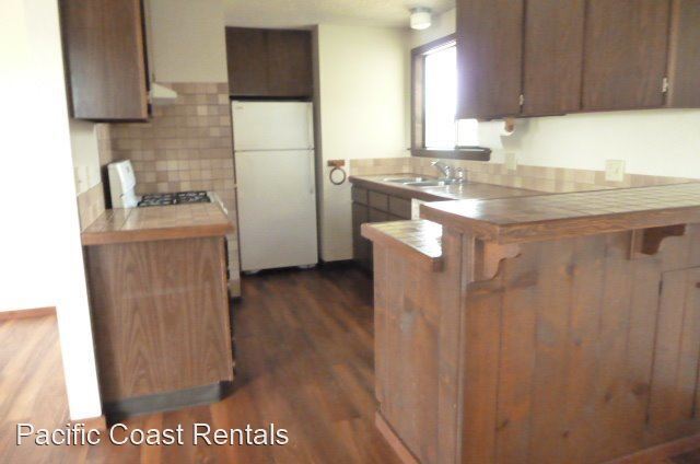 Building Photo - 3 br, 2 bath House - 1360 Whitmire Ave.