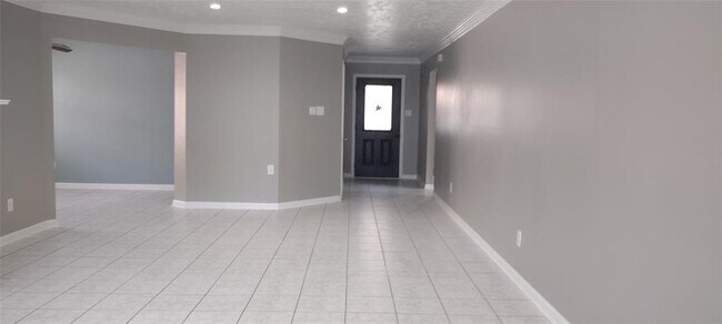 Building Photo - 16526 Camino Del Sol Dr