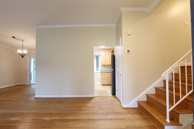 Building Photo - Welcome Home!
