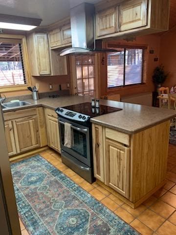 Building Photo - 7144 Moon Creek Cir