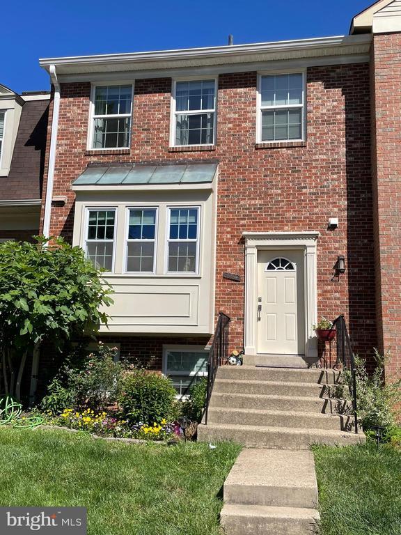 Foto principal - 3932 Tallow Tree Pl