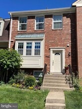 Building Photo - 3932 Tallow Tree Pl