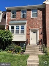 Building Photo - 3932 Tallow Tree Pl