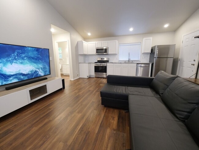 Foto del edificio - 22740 20th Ave SE