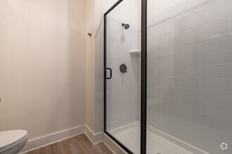 3BR, 3BA - 1316SF - The Oliver Luxury Apartments