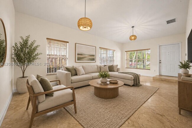 Foto del edificio - 309 SW 2nd St