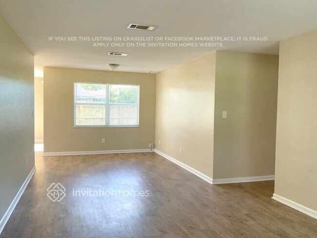 Foto del edificio - 120 Citrus Blvd