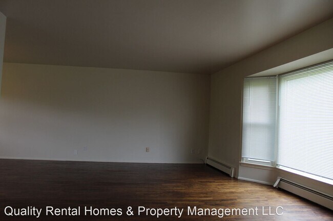 Building Photo - 4 br, 2 bath House - 7476 Wise St.