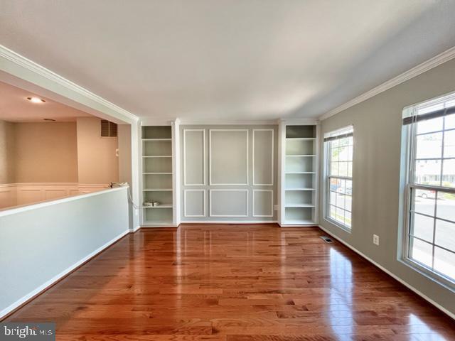 Building Photo - 4832 Heron Neck Ln