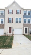 Building Photo - 1337 Cedar Vly Rd