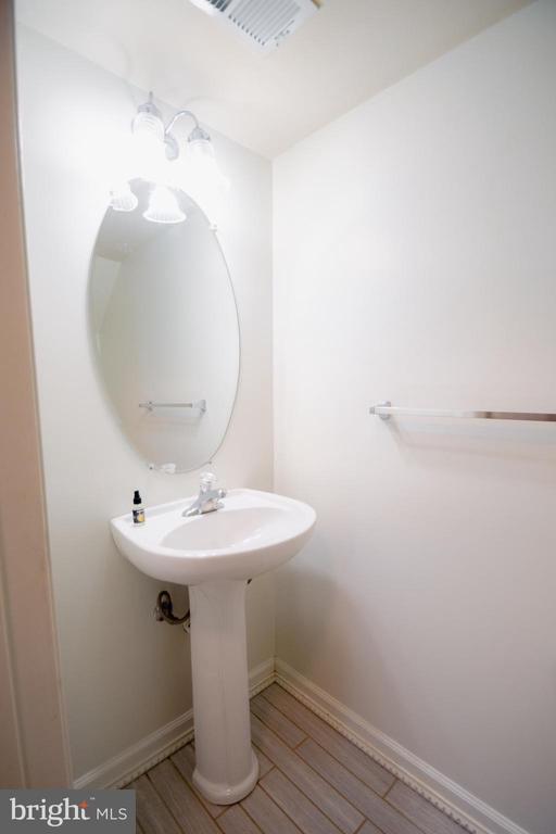 12222 Open View Ln, Kettering, MD 20774 Townhome Rentals in Kettering