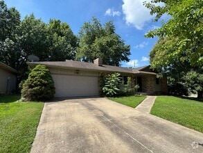 Building Photo - 3068 W Countryside Dr