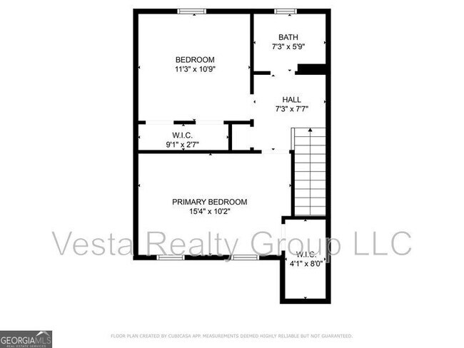 Foto del edificio - 240-240 Toby Springs Ln