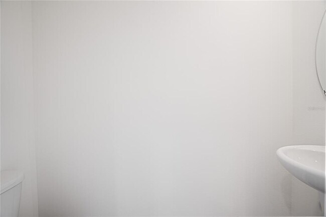 Foto del edificio - 564 Preston Cv Dr