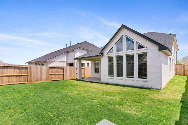Building Photo - 203 Shining Succulent Dr