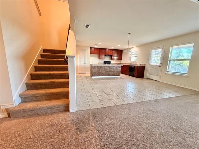 Building Photo - 6309 Waterhill Ln