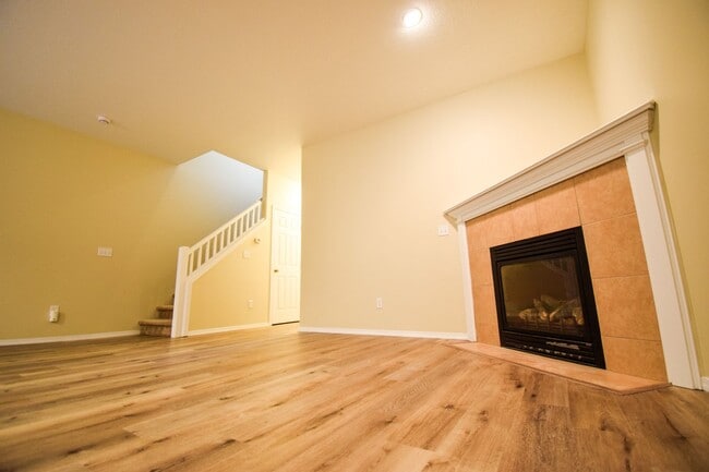 Foto del edificio - Beautiful Home in Amazing Neighborhood!