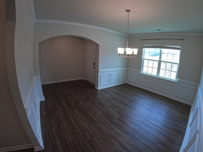 Building Photo - 150 W Morehouse Ave
