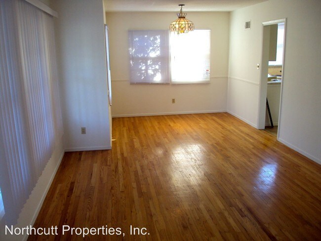 Foto del edificio - 3 br, 2 bath House - 6896 50th St.