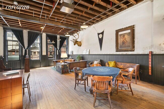 Building Photo - 411 Kent Ave