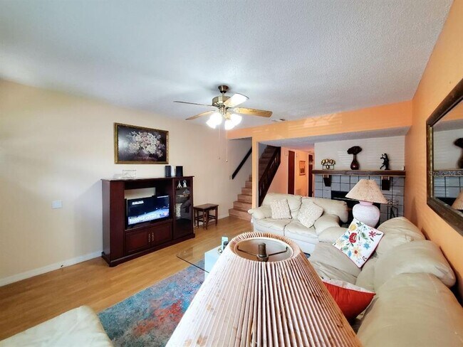 Foto del edificio - 8724 Cobbler Pl