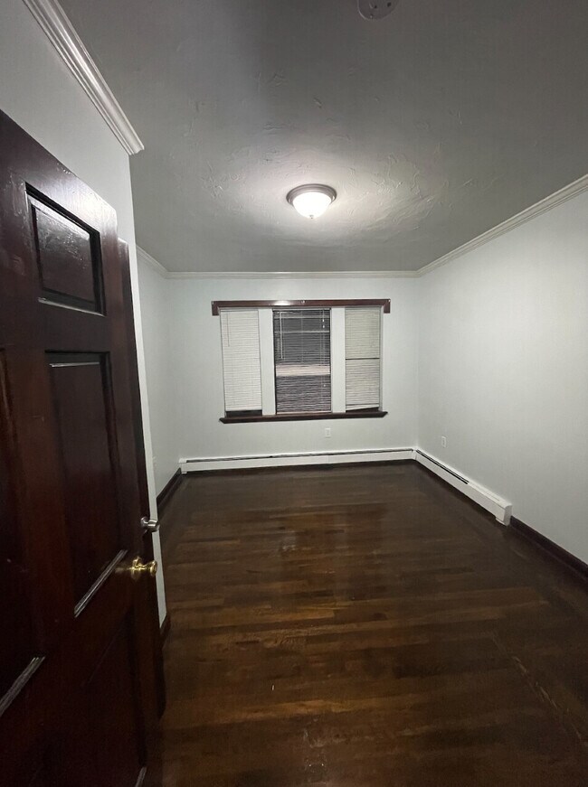 Foto del edificio - 435 Walnut Ave