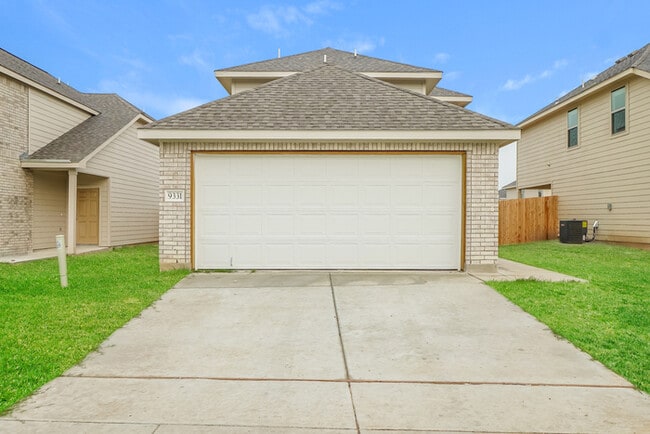 Building Photo - Somerset Trails - 9331 Green Flora Ct, San...