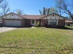 Primary Photo - 104 S 40th St