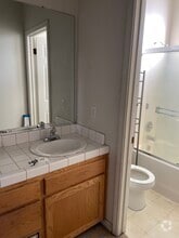 Building Photo - 797 Fenmore Ct