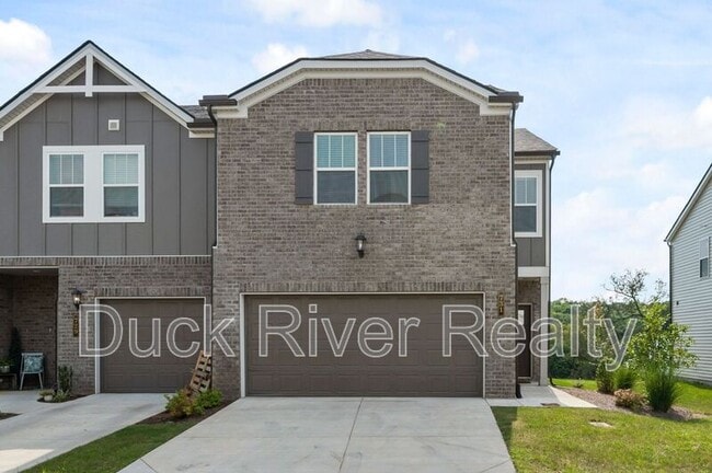 Building Photo - Taylor Landing