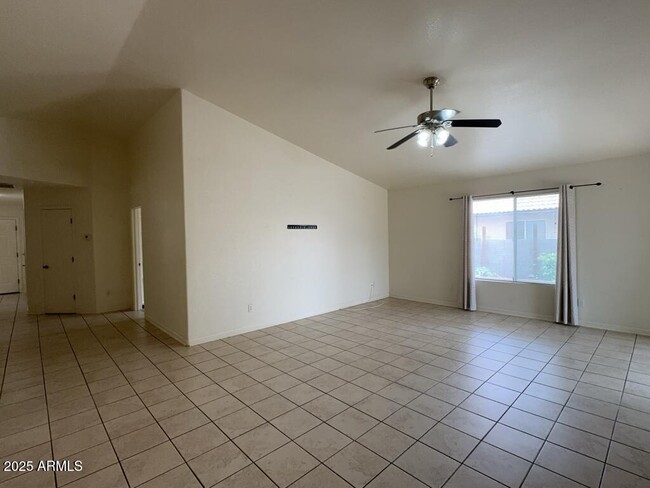 Building Photo - 4674 Calle Chico