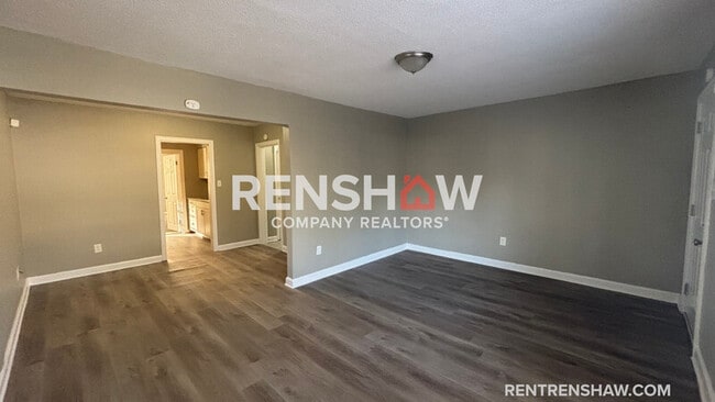 Building Photo - 3133 Benjestown Rd