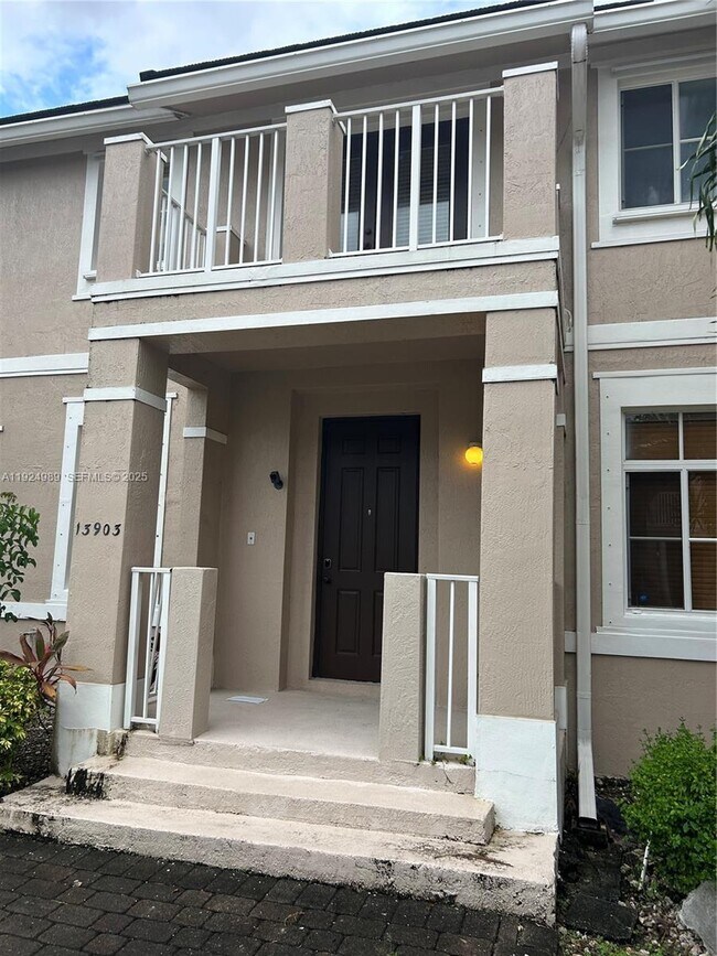 Foto del edificio - 13903 SW 279th Ln