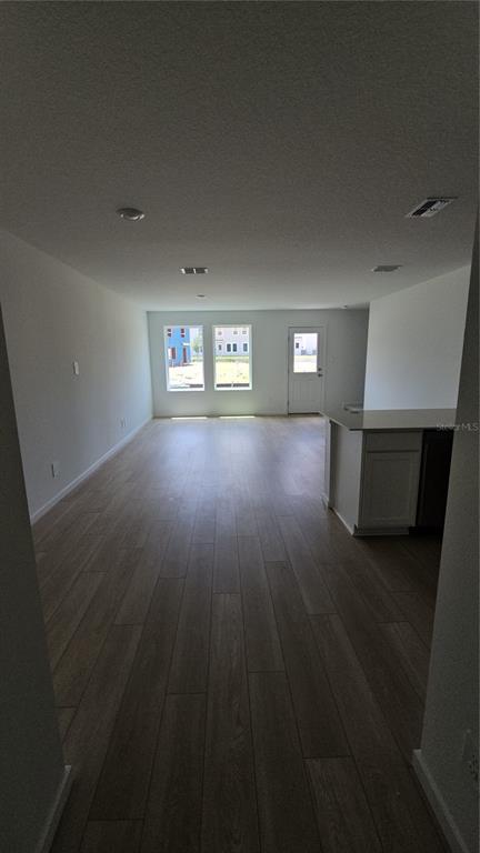 Foto del edificio - 1230 Orion St