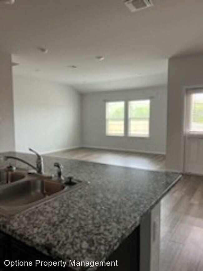 Building Photo - 4 br, 2 bath House - 124 Poplin Lane