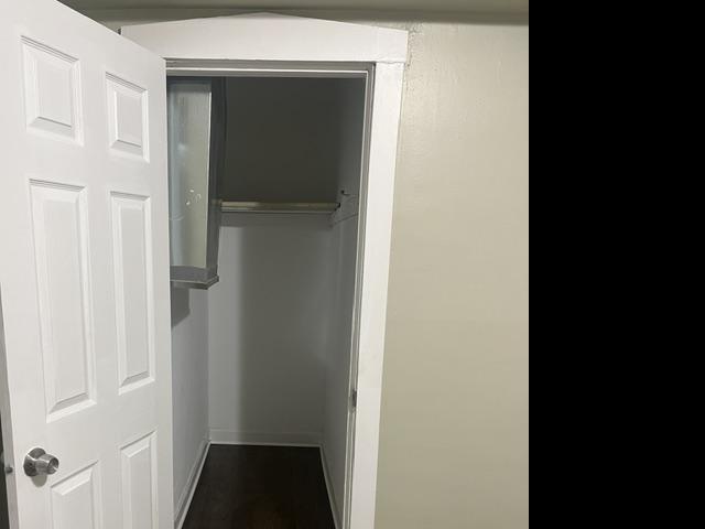 Foto del edificio - 2 bedroom in Chicago IL 60637