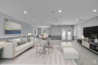 Building Photo - 1155 Carlo Woods Dr SW