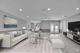 Building Photo - 1155 Carlo Woods Dr SW