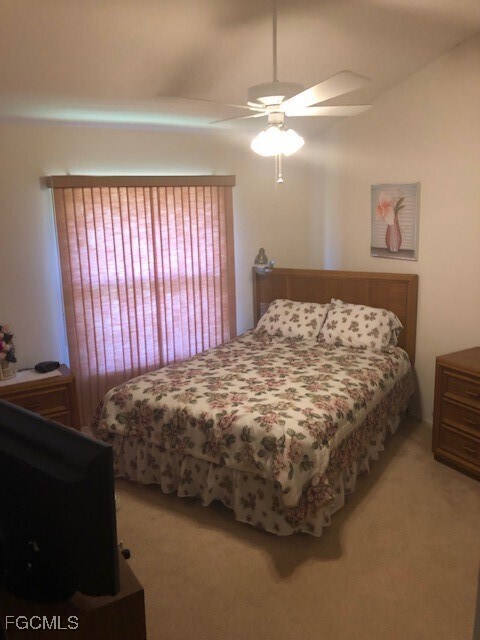 Building Photo - 8534 Charter Club Cir