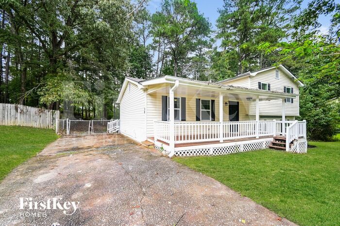 Primary Photo - 3164 Colorado Dr