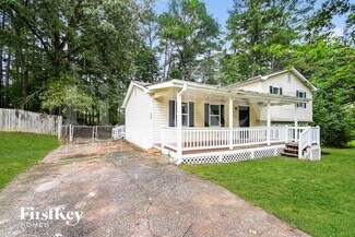 Building Photo - 3164 Colorado Dr