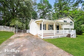 Building Photo - 3164 Colorado Dr
