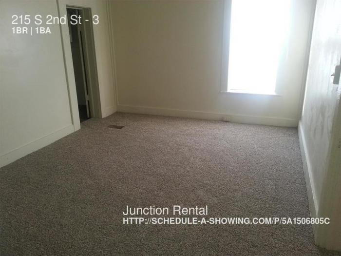 Building Photo - 1 bedroom in Red Oak IA 51566