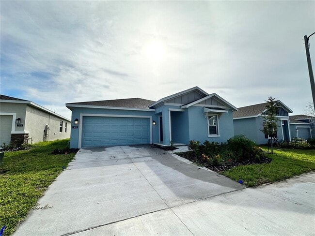 Building Photo - 309 Loch Ct