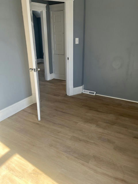 Foto del edificio - 14805 Darwin Ave